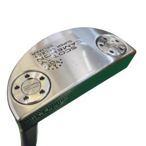 �r�b�n�s�s�x�@�b�`�l�d�q�n�m�@�r�t�o�d�q�@�r�d�k�d�b�s�@�c�d�k�@�l�`�q�@�R�R�C���`