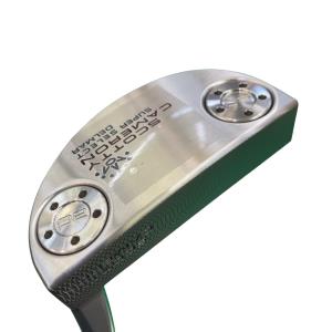 �r�b�n�s�s�x�@�b�`�l�d�q�n�m�@�r�t�o�d�q�@�r�d�k�d�b�s�@�c�d�k�@�l�`�q�@�R�R�C���`