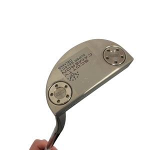 �r�b�n�s�s�x�@�b�`�l�d�q�n�m�@�r�t�o�d�q�@�r�d�k�d�b�s�@�c�d�k�@�l�`�q�@�R�R�C���`