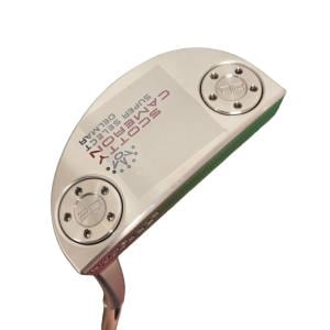 �r�b�n�s�s�x�@�b�`�l�d�q�n�m�@�r�t�o�d�q�@�r�d�k�d�b�s�@�c�d�k�@�l�`�q�@�R�R�C���`