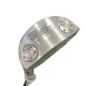 �r�b�n�s�s�x�@�b�`�l�d�q�n�m�@�r�t�o�d�q�@�r�d�k�d�b�s�@�c�d�k�@�l�`�q�@�R�R�C���`