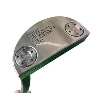 �r�b�n�s�s�x�@�b�`�l�d�q�n�m�@�r�t�o�d�q�@�r�d�k�d�b�s�@�c�d�k�@�l�`�q�@�R�R�C���`