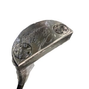 �r�b�n�s�s�x�@�b�`�l�d�q�n�m�@�r�t�o�d�q�@�r�d�k�d�b�s�@�c�d�k�@�l�`�q�@�R�R�C���`