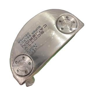 �r�b�n�s�s�x�@�b�`�l�d�q�n�m�@�r�t�o�d�q�@�r�d�k�d�b�s�@�c�d�k�@�l�`�q�@�R�R�C���`