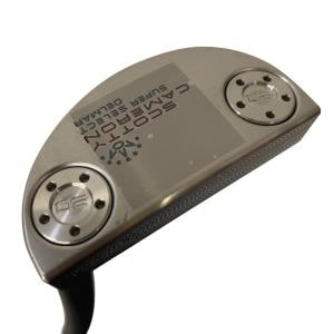 �r�b�n�s�s�x�@�b�`�l�d�q�n�m�@�r�t�o�d�q�@�r�d�k�d�b�s�@�c�d�k�@�l�`�q�@�R�R�C���`