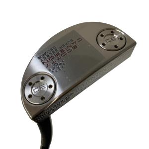 �r�b�n�s�s�x�@�b�`�l�d�q�n�m�@�r�t�o�d�q�@�r�d�k�d�b�s�@�c�d�k�@�l�`�q�@�R�R�C���`