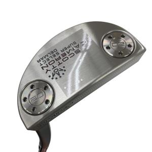 �r�b�n�s�s�x�@�b�`�l�d�q�n�m�@�r�t�o�d�q�@�r�d�k�d�b�s�@�c�d�k�@�l�`�q�@�R�R�C���`