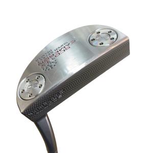 �r�b�n�s�s�x�@�b�`�l�d�q�n�m�@�r�t�o�d�q�@�r�d�k�d�b�s�@�c�d�k�@�l�`�q�@�R�R�C���`