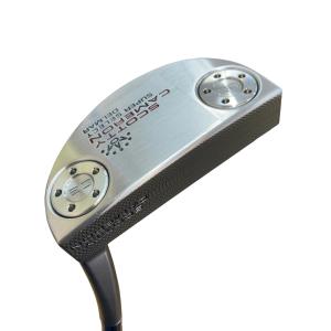 �r�b�n�s�s�x�@�b�`�l�d�q�n�m�@�r�t�o�d�q�@�r�d�k�d�b�s�@�c�d�k�@�l�`�q�@�R�R�C���`