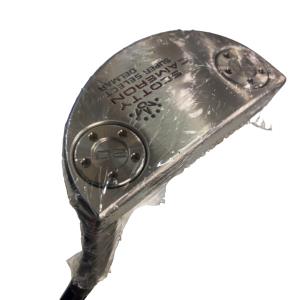 �r�b�n�s�s�x�@�b�`�l�d�q�n�m�@�r�t�o�d�q�@�r�d�k�d�b�s�@�c�d�k�@�l�`�q�@�R�R�C���`