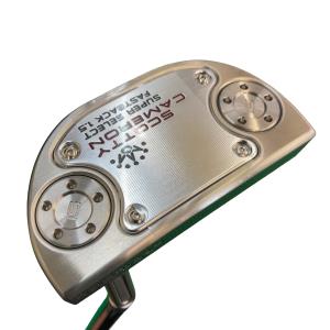 �r�b�n�s�s�x�@�b�`�l�d�q�n�m�@�r�t�o�d�q�@�r�d�k�d�b�s�@�e�`�r�s�a�`�b�j�@�P�D�T�@�R�S�C���`