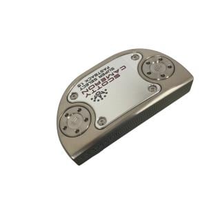 �r�b�n�s�s�x�@�b�`�l�d�q�n�m�@�r�t�o�d�q�@�r�d�k�d�b�s�@�e�`�r�s�a�`�b�j�@�P�D�T�@�R�S�C���`