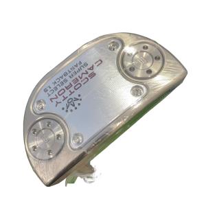 �r�b�n�s�s�x�@�b�`�l�d�q�n�m�@�r�t�o�d�q�@�r�d�k�d�b�s�@�e�`�r�s�a�`�b�j�@�P�D�T�@�R�S�C���`