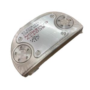 �r�b�n�s�s�x�@�b�`�l�d�q�n�m�@�r�t�o�d�q�@�r�d�k�d�b�s�@�e�`�r�s�a�`�b�j�@�P�D�T�@�R�S�C���`