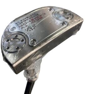 �r�b�n�s�s�x�@�b�`�l�d�q�n�m�@�r�t�o�d�q�@�r�d�k�d�b�s�@�e�`�r�s�a�`�b�j�@�P�D�T�@�R�S�C���`