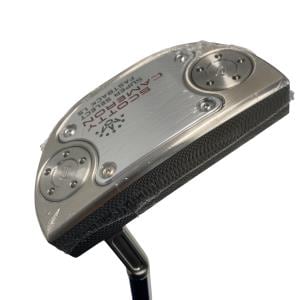 �r�b�n�s�s�x�@�b�`�l�d�q�n�m�@�r�t�o�d�q�@�r�d�k�d�b�s�@�e�`�r�s�a�`�b�j�@�P�D�T�@�R�S�C���`