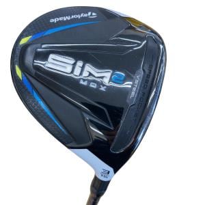 �r�h�l�Q�@�l�`�w�@�R�v