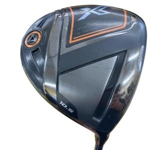 �w�w�h�n�i�Q�O�Q�O�j�@�������@�P�O�D�T°