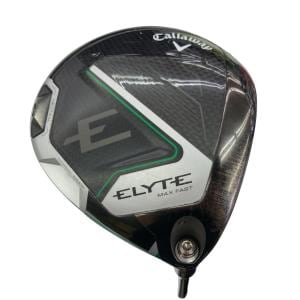 dkxsd@l`w@e`rs@PODT°