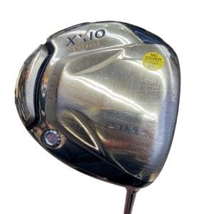 wwhn@oqhldiQOPPj@PPDT°iSUDTC`j