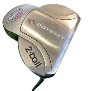 vghsd@gns@wf@QE@RSC`