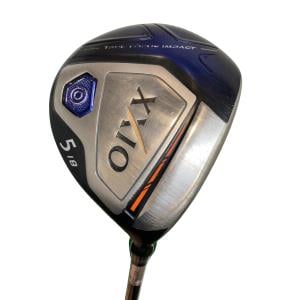 �w�w�h�n�i�Q�O�P�W�j�@�T�v