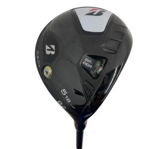 �a�q�h�c�f�d�r�s�n�m�d�@�a�Q�@�g�s�@�T�v