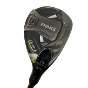 �f�S�R�O�@�t�S