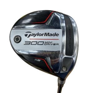 ROO@lhmh@cqhudq@PPDT°