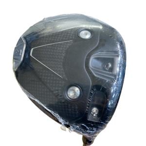 aqhcfdrsnmd@awP@rs@PODT°