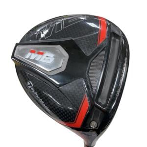 �l�U�@�P�O�D�T°