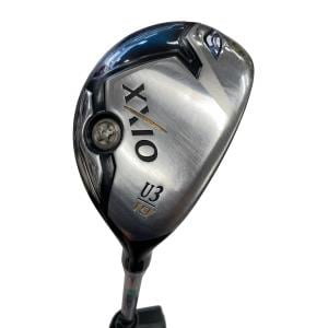 �w�w�h�n�i�Q�O�P�Q�j�@�t�R