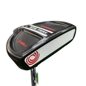 �d�x�d�@�s�q�`�w�@�Q�|�a�`�k�k�@�R�S�C���`