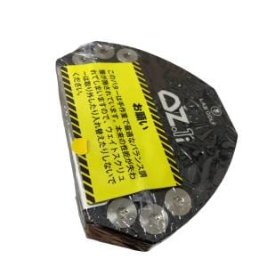 �k�D�`�D�a�D�f�n�k�e�@�n�y�D�P���@�g�r�i�a�k�`�b�j�j�@�R�S�C���`�@���t�e�B