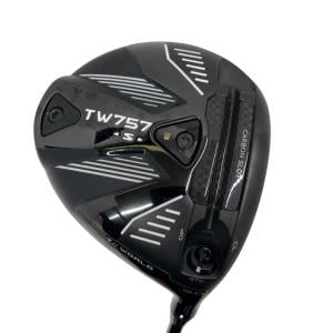 �s�n�t�q�@�v�n�q�k�c�@�s�v�V�T�V�@�r�@�@�X°