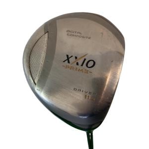 wwhn@oqhldiQOOTj@PPDT°iSTDTC`j