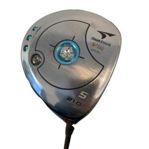 sntqrs`fd@up@bkiQOOUj@Tv@fB[X