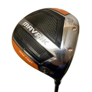 �l�`�u�q�h�j�@�l�`�w�@�e�`�r�s�@�P�O�D�T°