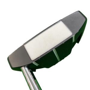 ohmf@jdsrbg@fiQOQSj@RTC`