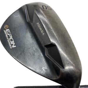 donm@QOWjfwire[Wj@TO°