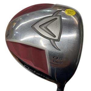 ch`akn@n@sntq@@XDT°@tr`