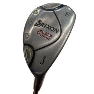 �r�q�h�w�n�m�@�`�c�@�g�x�a�q�h�c�i�Q�O�O�V�j�@�t�R�i�P�X°�j