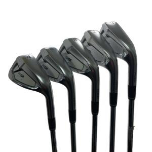 �o�q�f�q�@�O�Q�i�Q�O�Q�R�j�@�T�r