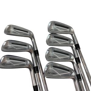 �d�y�n�m�d�@�b�a�@�T�P�P�@�e�n�q�f�d�c�@�W�r