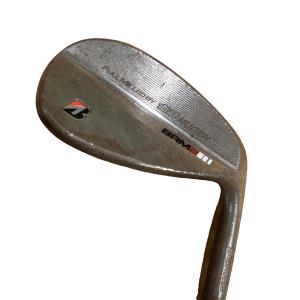 �a�q�h�c�f�d�r�s�n�m�d�@�a�|�k�������������@�a�q�l�Q�@�T�Q°�^�O�W°�e