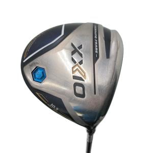 �w�w�h�n�i�Q�O�Q�Q�j�@�P�O�D�T°