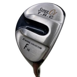 �r�t�o�d�q�@�b�u�@�s�D�q�D�b�@�P�U°