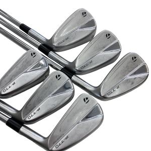 �s�����������@�l�������@�o�E�V�V�O�i�Q�O�Q�R�j�@�U�r