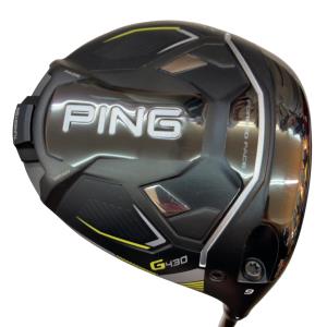 �f�S�R�O�@�l�`�w�@�@�X°