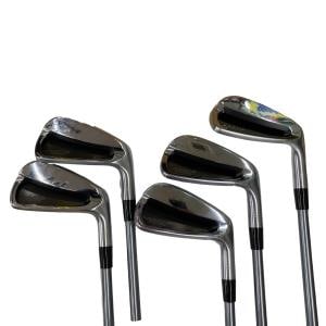 oqnsn|bnmbdos@enqfdc@hqnm@ob@bOV@Ur